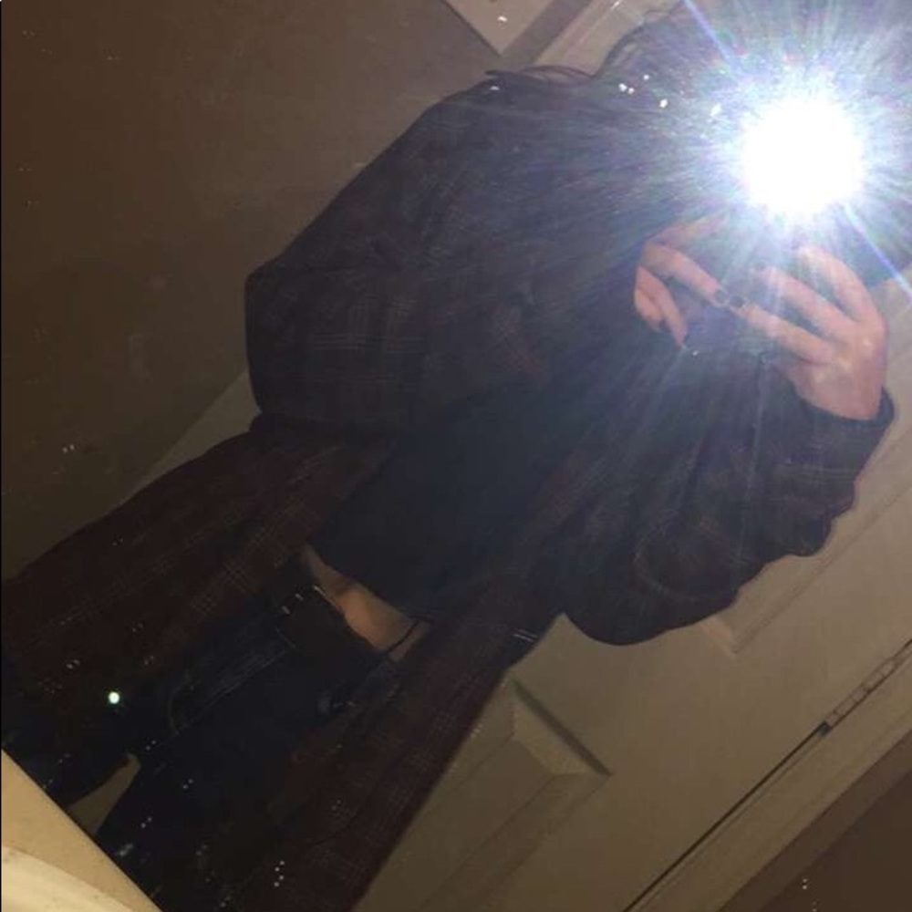 Meet your Posher, Xana